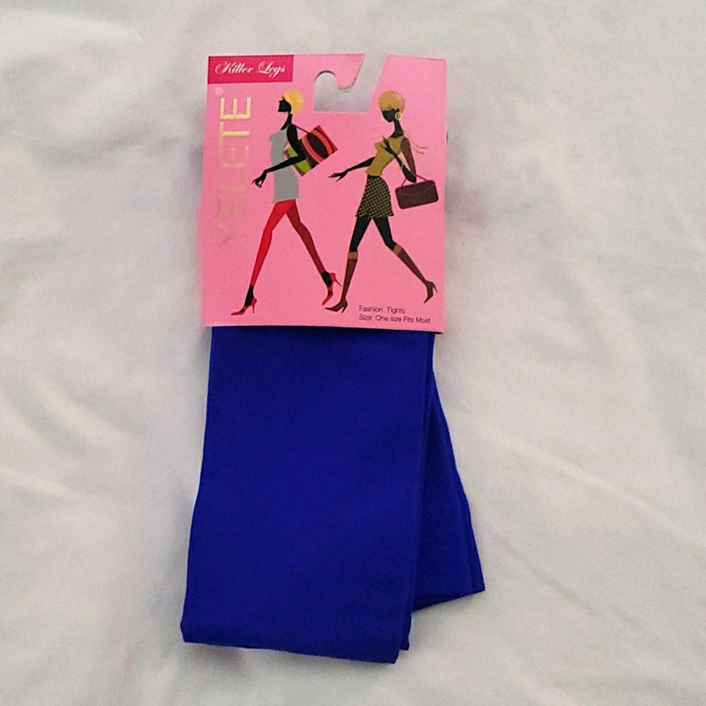 Fashion Tights